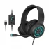 Edifier Hecate G7 Headphone