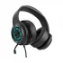Edifier Hecate G7 Headphone Price in Bangladesh