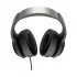 Edifier Hecate G7 Headphone in BD