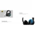 Edifier Hecate G7 Black Over-Ear Wired Gaming Headphone