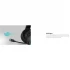 Edifier Hecate G7 Headphone specifications