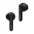 Edifier Hecate GM3 Plus Earbuds