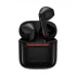 Edifier Hecate GM3 Plus Earbuds Price in Bangladesh