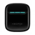 Edifier Hecate GM3 Plus Earbuds specifications