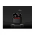 Edifier Hecate GM3 Plus Earbuds in BD