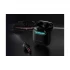 Edifier Hecate GM3 Plus Black TWS Bluetooth Earbuds