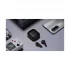 Edifier Hecate GM3 Plus Earbuds Price in BD