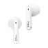 Edifier Hecate GM3 Plus Earbuds