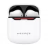 Edifier Hecate GM3 Plus Earbuds Price in Bangladesh