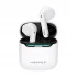 Edifier Hecate GM3 Plus Earbuds in BD