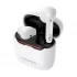 Edifier Hecate GM3 Plus White TWS Bluetooth Earbuds