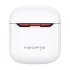 Edifier Hecate GM3 Plus Earbuds Price in BD
