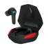 Edifier Hecate GT4S Earphone Price in Bangladesh