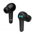Edifier Hecate GT4S Earphone in BD