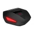 Edifier Hecate GT4S Earphone Price in BD