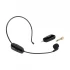 Edifier IU1 Microphone