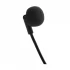 Edifier IU1 Microphone Price in Bangladesh