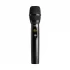 Edifier IU3 Microphone Price in Bangladesh