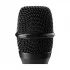 Edifier IU3 Microphone in BD