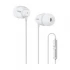 Edifier K210 Earphone
