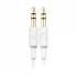 Edifier K210 Earphone in BD