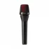 Edifier K3 Microphone