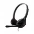 Edifier K550 Headphone