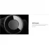 Edifier K550 Headphone Price in Bangladesh