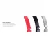 Edifier K550 Headphone in BD