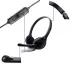 Edifier K550 Wired Black Headphone