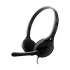 Edifier K550 Headphone