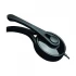 Edifier K550 Headphone Price in Bangladesh