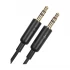 Edifier K550 Headphone in BD