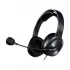 Edifier K6500 Headphone
