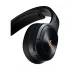 Edifier K6500 Headphone Price in Bangladesh
