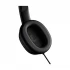 Edifier K6500 Headphone in BD