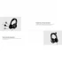 Edifier K6500 Headphone Price in BD