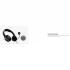 Edifier K6500 Headphone specifications