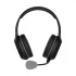 Edifier K750W Headphone