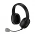 Edifier K750W Headphone Price in Bangladesh