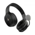 Edifier K750W Headphone in BD