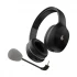 Edifier K750W Headphone Price in BD