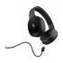 Edifier K750W Headphone specifications