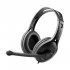 Edifier K800 Headphone