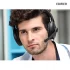 Edifier K800 Headphone in BD
