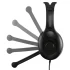 Edifier K800 Headphone Price in Bangladesh