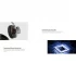 Edifier K800 Headphone in BD