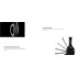 Edifier K800 Headphone Price in BD