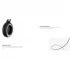 Edifier K800 Headphone specifications