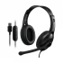 Edifier K800 Headphone